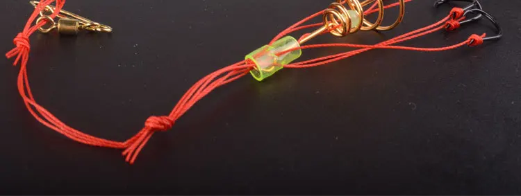 Voyager Fishhook клатчи exlosion Hook bomb gou крючки костюм ISE нигерийский рыболовный крючок