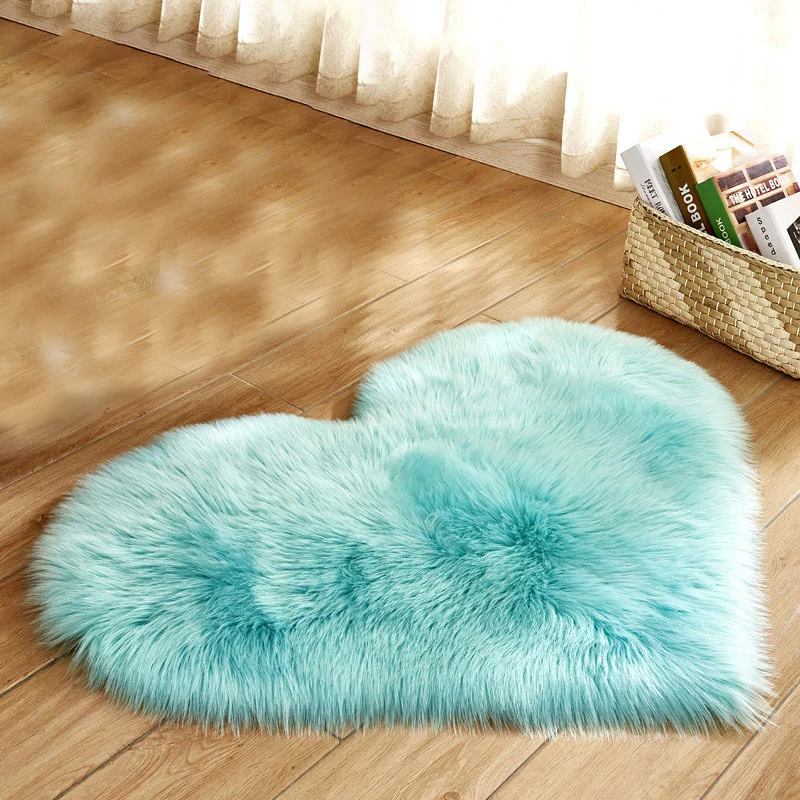 9208856963_1425114467