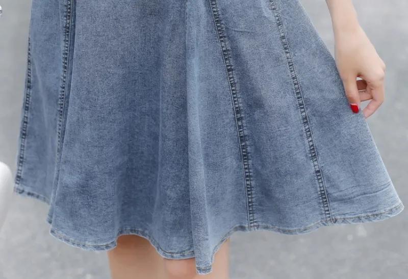 conew_o1cn01ibrspl1txe5dmrmr2_!!671102448_conew1