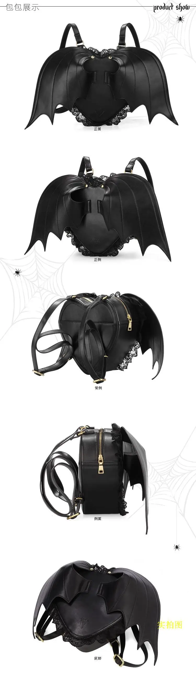 HTB1KVb0XZrrK1Rjy1zeq6xalFXaf (1)