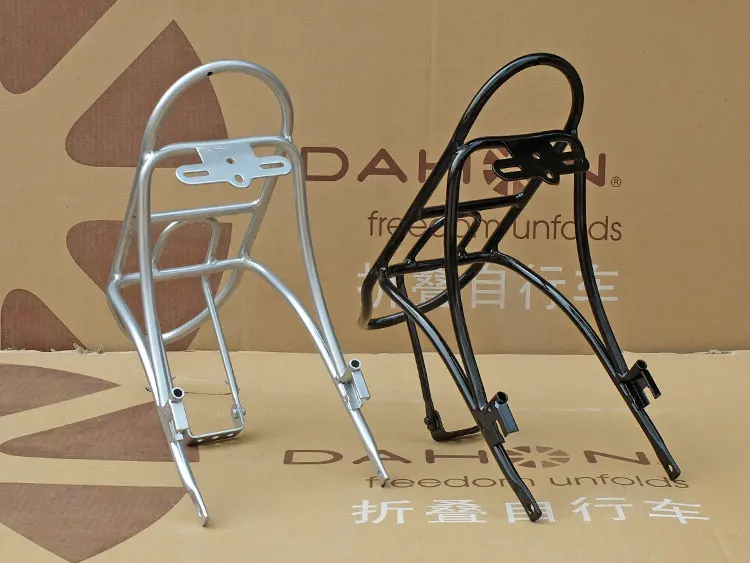 TB2UjZscVXXXXaWXpXXXXXXXXXX-873018157