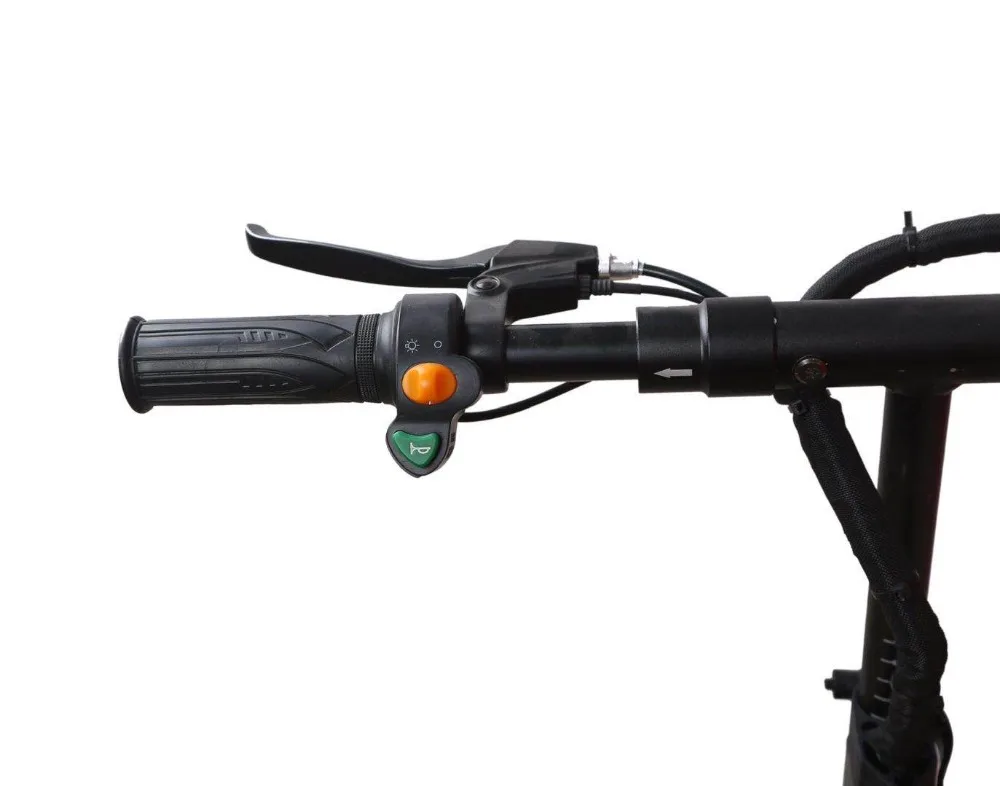 微信图片_20200616112622