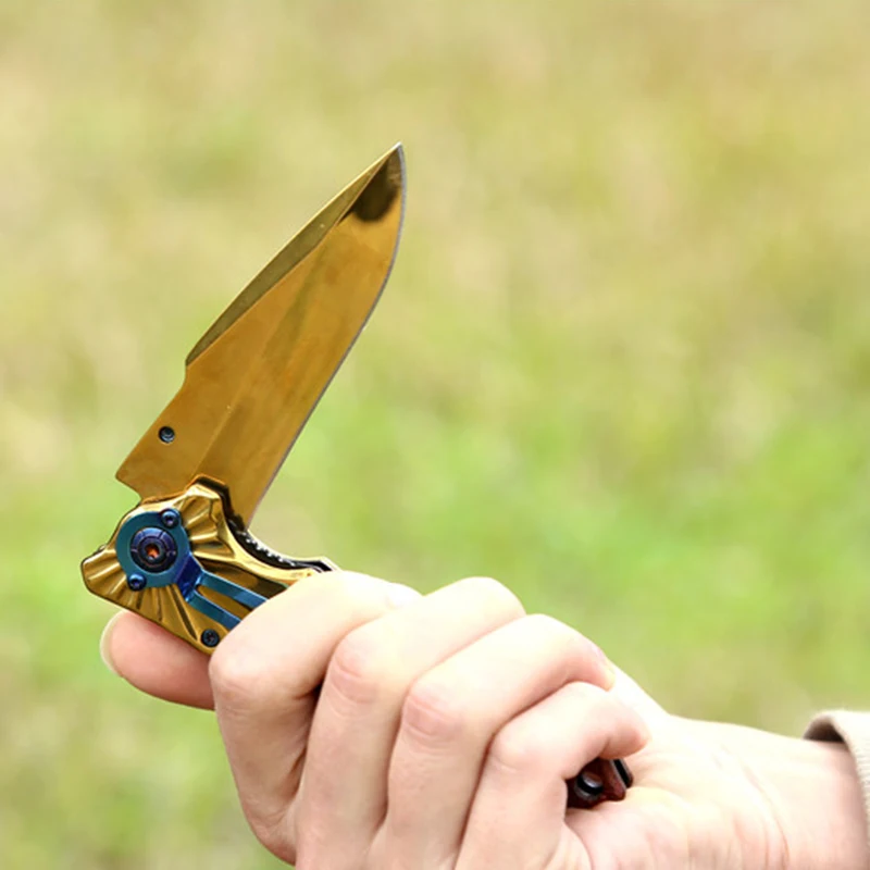 O1CN01wVR9sP22GBUOFZMok_!!2032527092