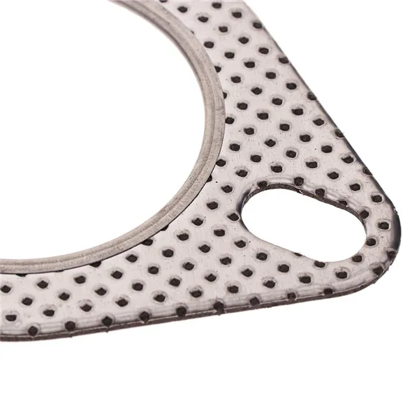 279968_no-logo_279968-1-05