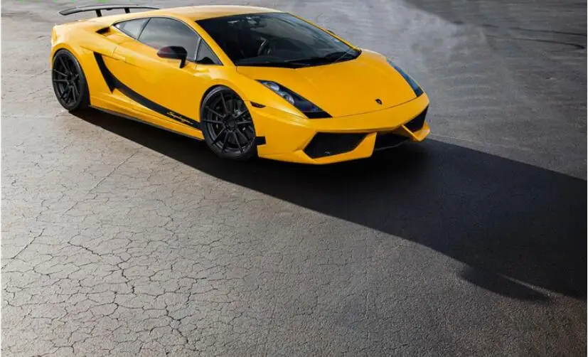 QQ截图20191009000730