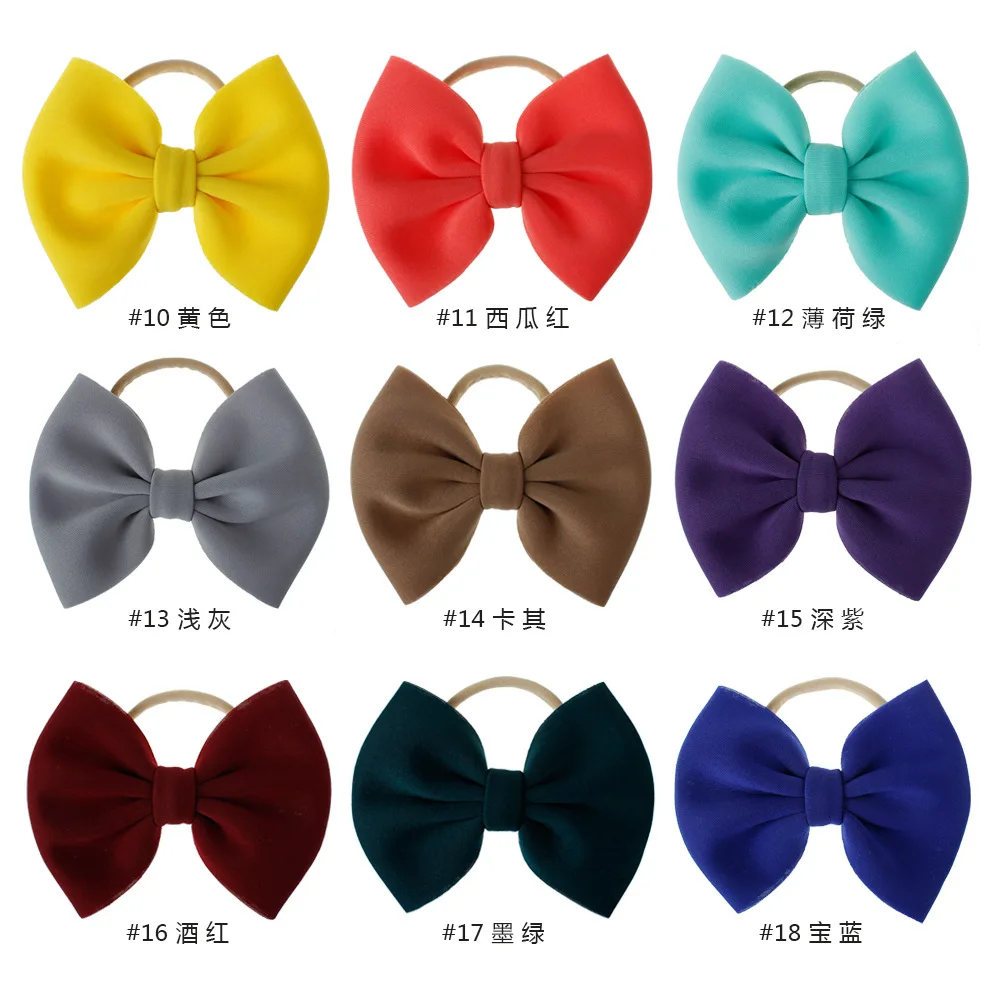 14205253881_1441488633