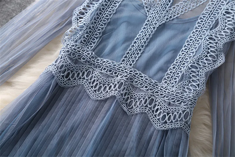 TB2IWwaeBfH8KJjy1XbXXbLdXXa_!!2033593550