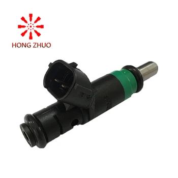 

High quality Fuel injector nozzle OEM 06C133551 for AUDI A4