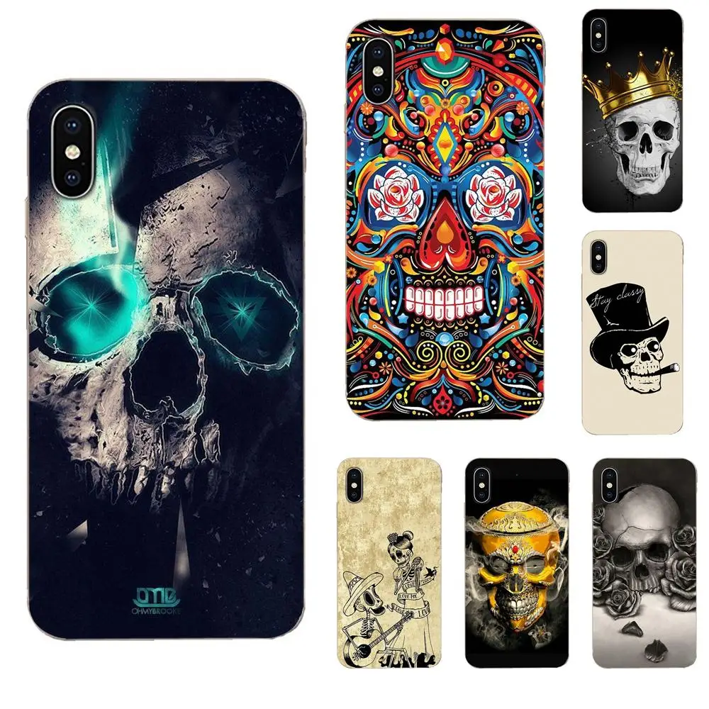 ТПУ Лидер продаж для Galaxy Note 10 A10E A10S A20S A30S A40S A50S A6S A70S A730 A8S M30S S2 S3 плюс Jackass с принтом