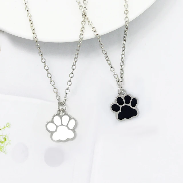 Artificial Pearl Dog Cat Necklaces, Small Dogs Cats Collar With Crystal Love  Pendant, Pet Puppy Dog Necklace, Adjustable Dog Jewelry For Pet Small Girls  Cats - Temu Ireland