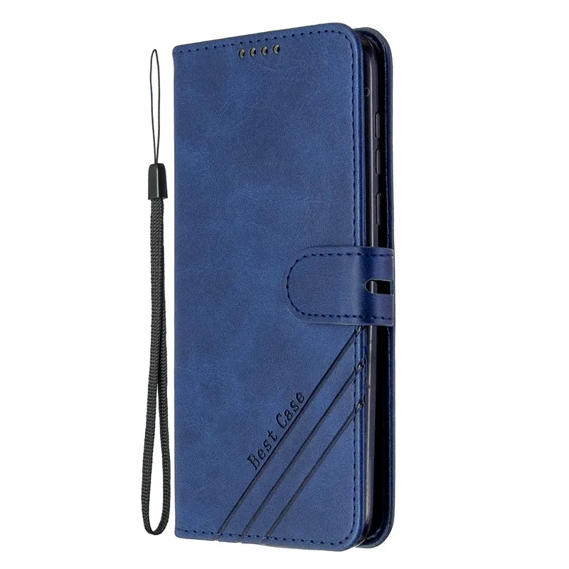 For Moto G8 Plus 케이스 가죽 플립 케이스 on For Coque Motorola Moto G8 Play G 8 Plus Power Phone Case Funda 마그네틱 지갑 커버