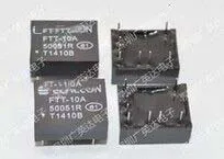 

ICs FTT-10A(50051R) FTT-10A FTT-10A 50051R DIP9