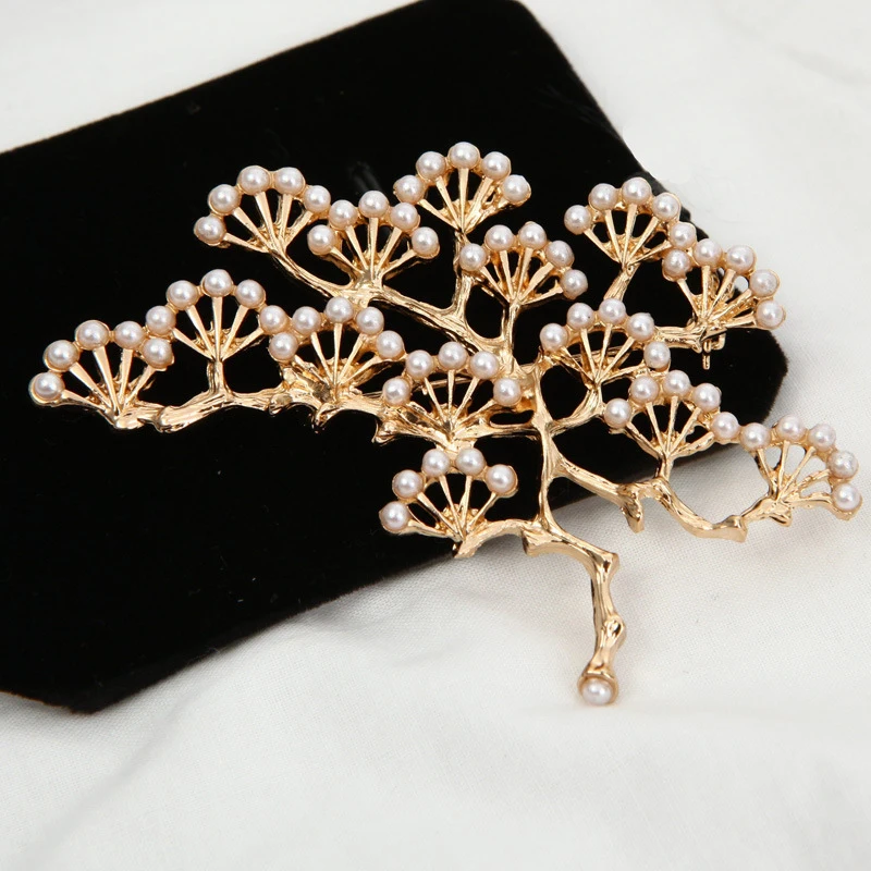 4562146408_204193426