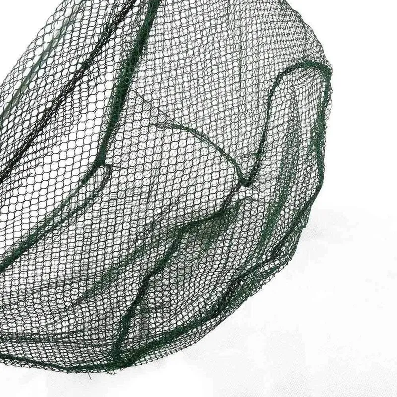 Выдвижная сетка для игры в настольный теннис для сбора мячей для пинг-понга или рыболовные сети аксессуары для настольного тенниса