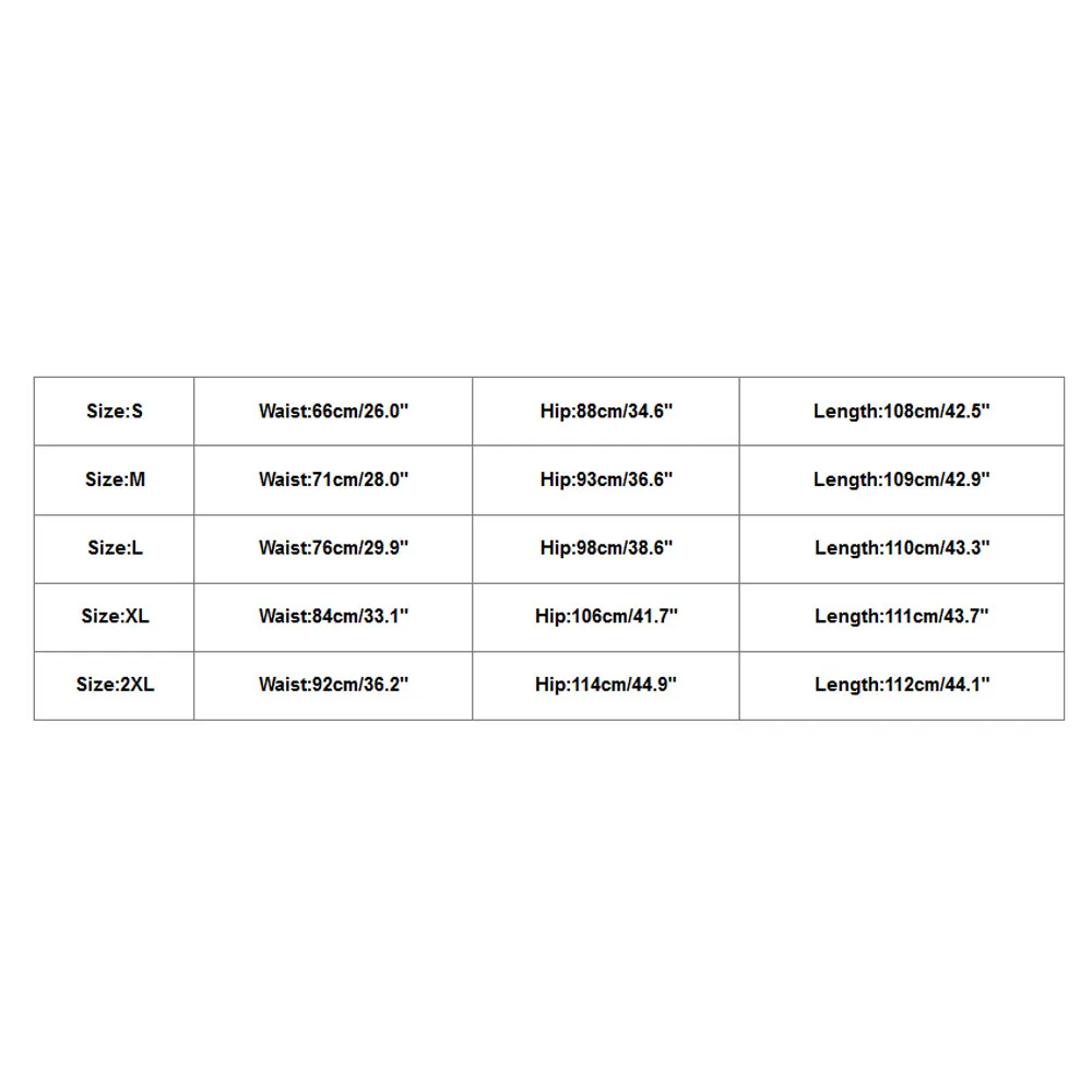 Модные женские джинсы, джинсы с дырками, женские, средняя талия, стрейчевые, узкие, расклешенные джинсы, брюки-карго, джинсы с дырками, повседневные,#4
