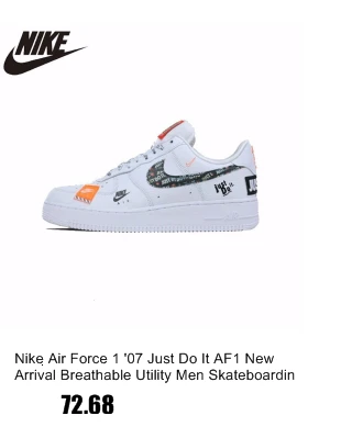Air Jordan 4 AJ4 Nike мужские ботинки для баскетбола, уличные АМОРТИЗИРУЮЩИЕ НЕСКОЛЬЗЯЩИЕ кроссовки, Новое поступление-308497