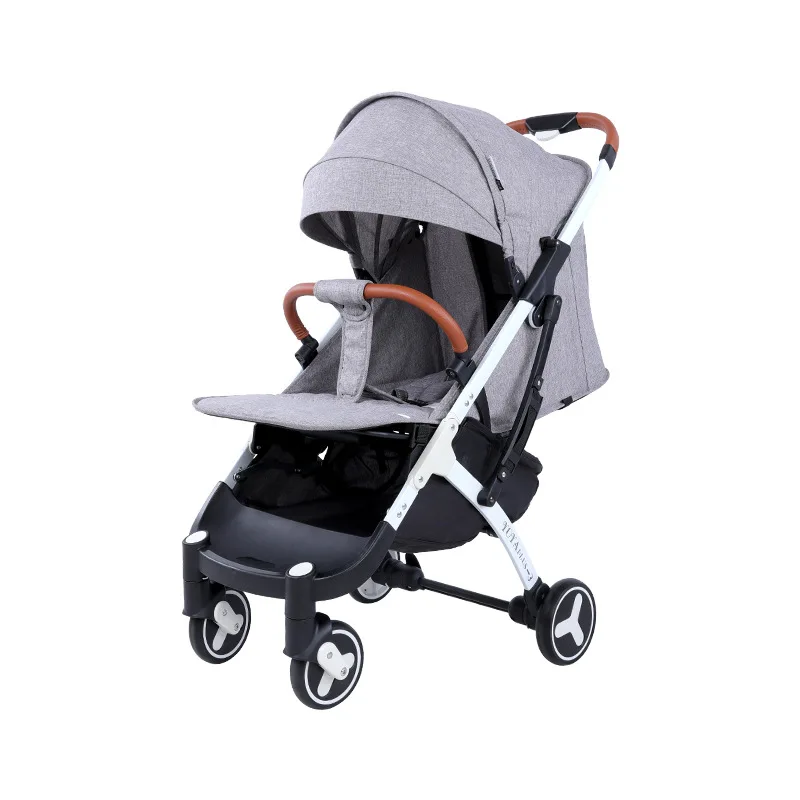 Yoya Plus 3 baby stroller Super lightweight stroller 175 degree newborn sleeping baby pram cart plus stroller cart 2020 Yoya Plus 3 baby stroller Super lightweight stroller 175 degree newborn sleeping baby pram cart plus stroller cart 2020