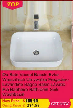 Mano Waschtisch Waschbecken поо Umywalka Nablatowa Bacia-де-Lavagem Lavandino Bagno Куба Banheiro Ванная комната раковина умывальник раковина