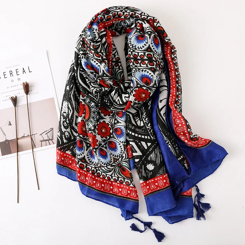 H5de858e3d9dd45d4869831db007230c5Y