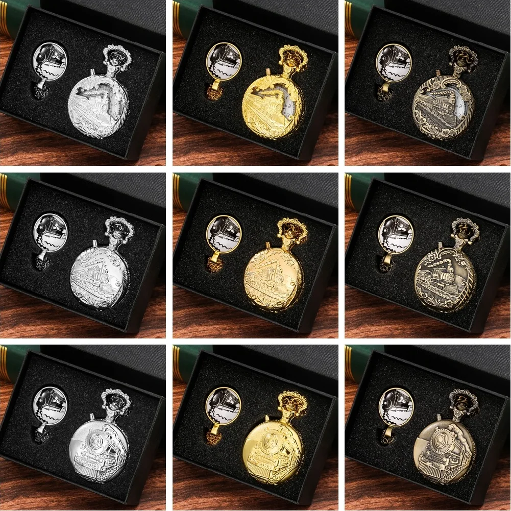 Lot de 30 cloches vintage en bronze : pendentifs à suspendre avec crochet à