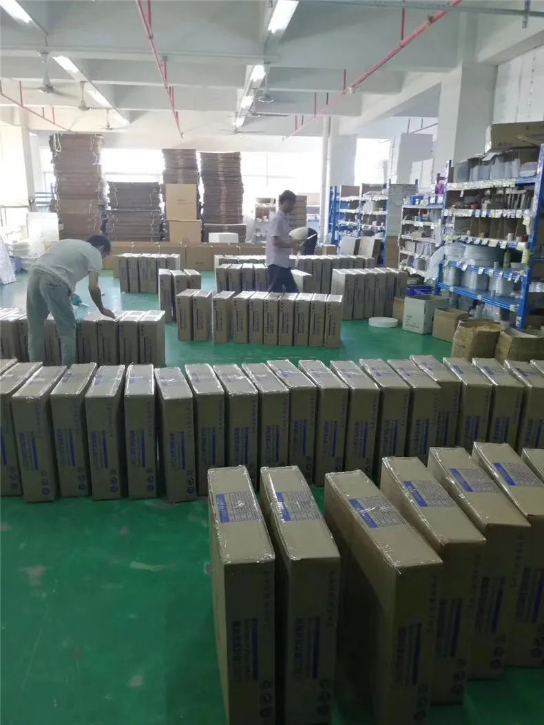 微信图片_20200523152942