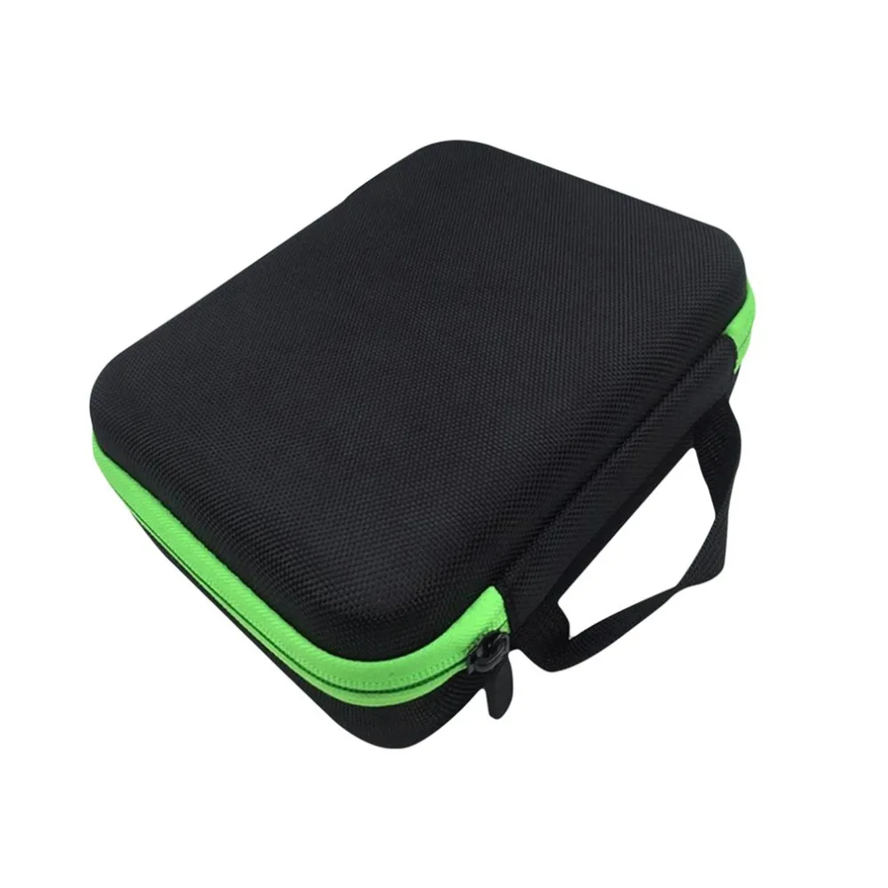 JD1605907-ALL-20080601-1