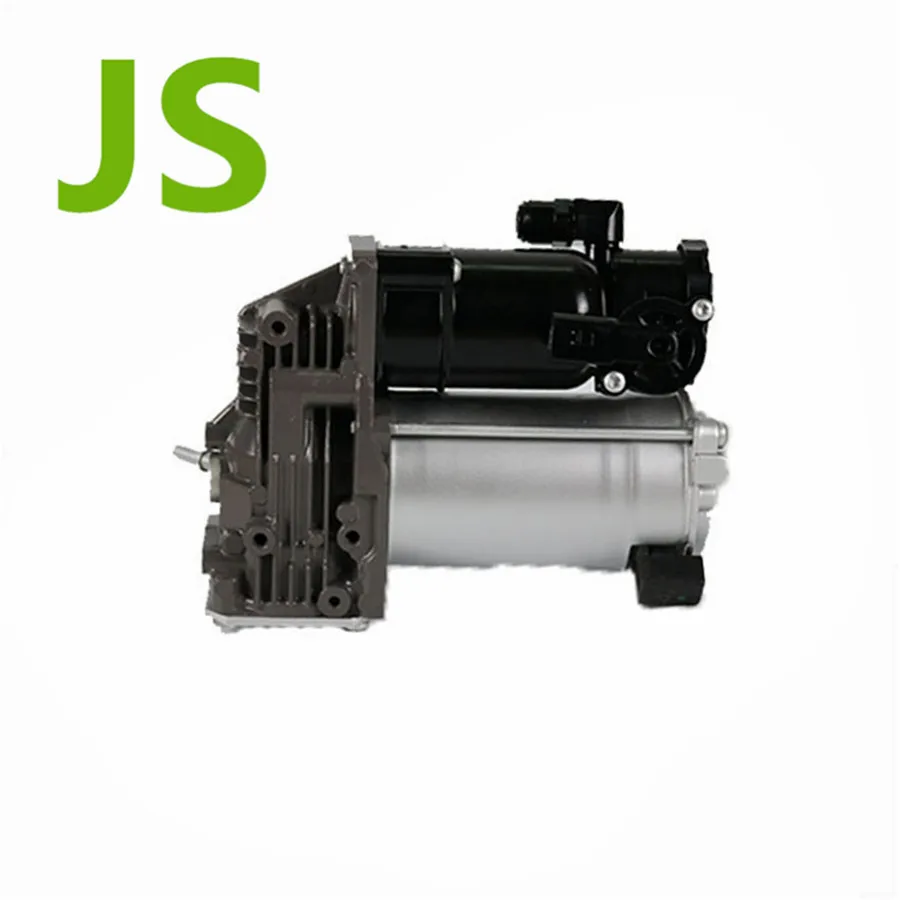 AMK стильный воздушный компрессор подвески для 05-09 Land Rover Discovery 3 LR3, 10-17 Discovery 4 LR4, 06-13 Range Rover Sport LR023964