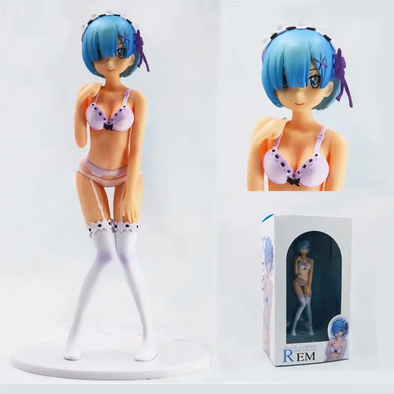 rem underwear