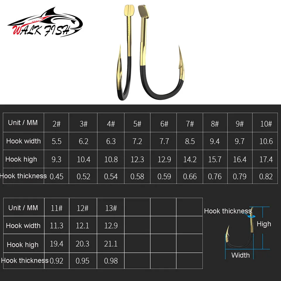 Slide image 44d647a37d624a5d922272bc240fec93