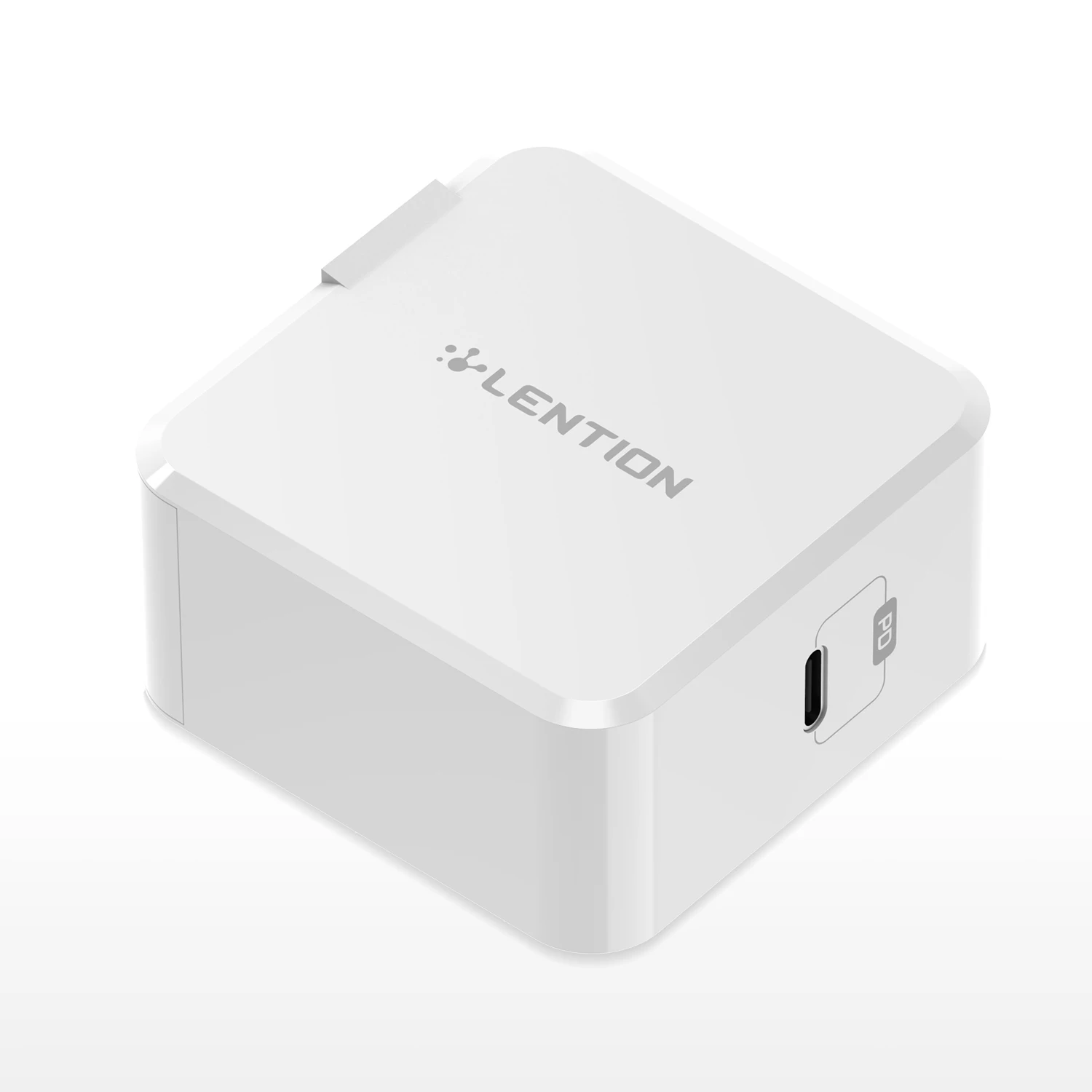 American standard 29 Вт USB C стены Зарядное устройство с быстрой зарядки PD адаптер для iPhone 11/Pro/Max/XS/XR/X/8 Plus, MacBook Air/Pro, iPad Pro - Тип штекера: American standard