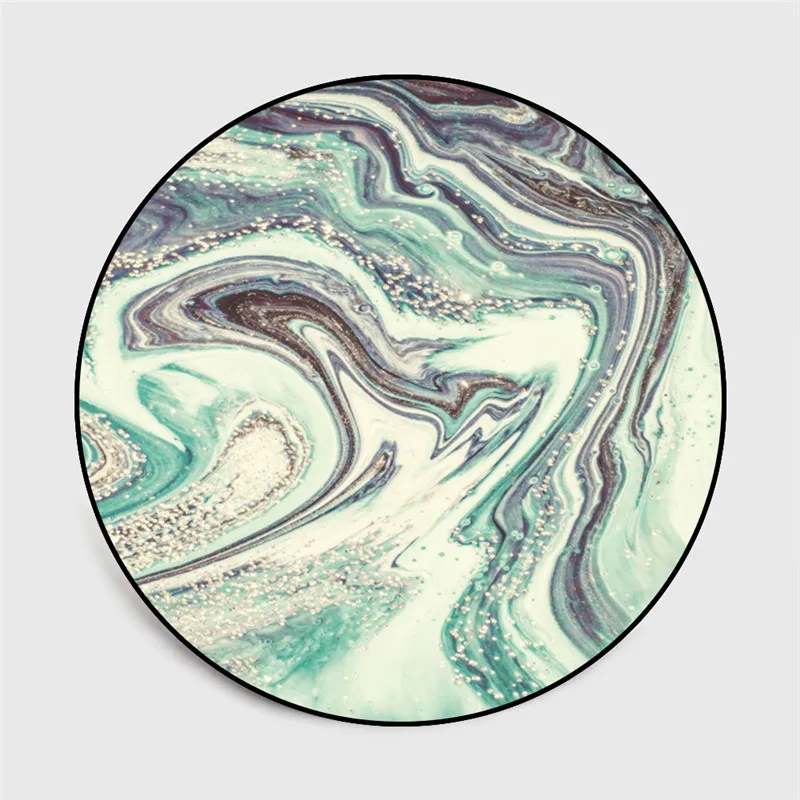 45287b2b86543f0b9f969f2f75fff120