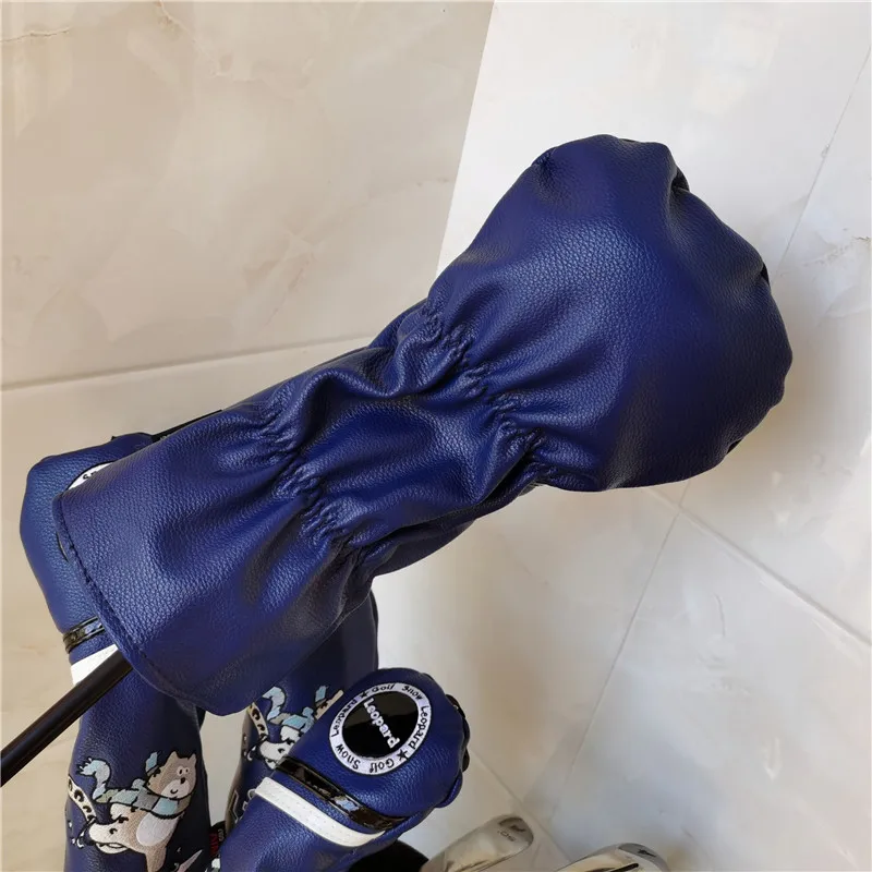 微信图片_2020102816093819