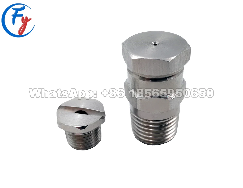 IMG_20180919_114014 拷贝