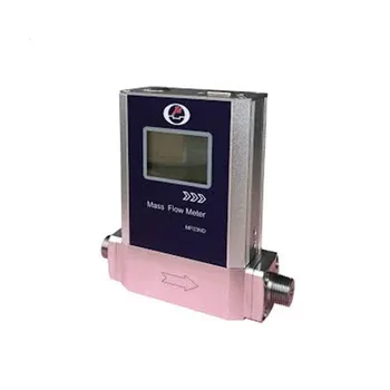 

MF5100 series mass air flow sensor