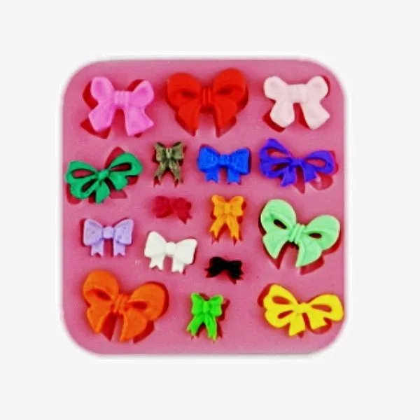 9CANMDG{D7OT~@)8X10I5FY_conew2