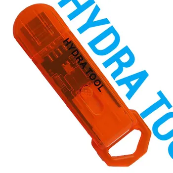 

Oityn Hydra Dongle Hydra key for all HYDRA Tool softwares Support MTK/SPD/Main/Qualcomm Tool