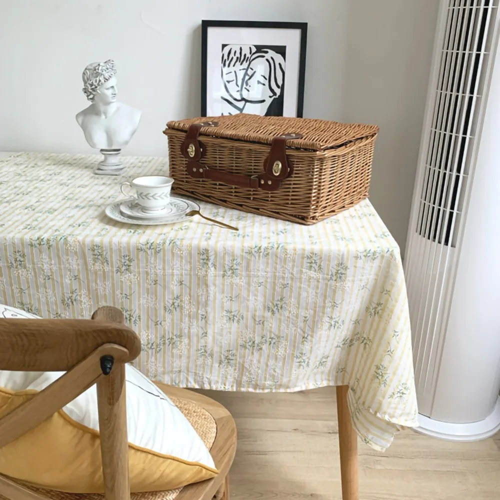 5d7c72ce3184fae9a44569752c7f45d7