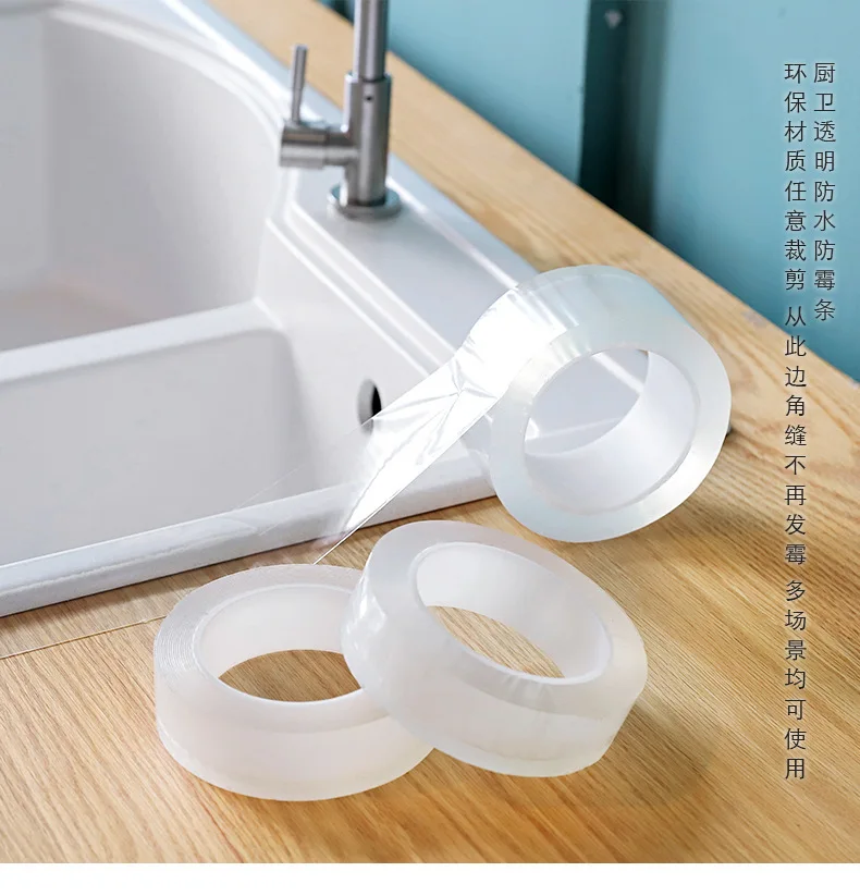 h2+Xif2nxdR3mZ48XMpiQBMGnp3HvIVcpVIb