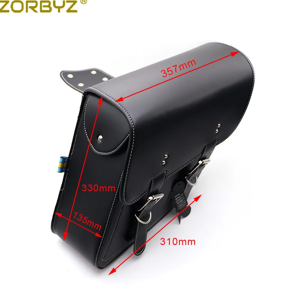 尺寸图 (1.005KG)