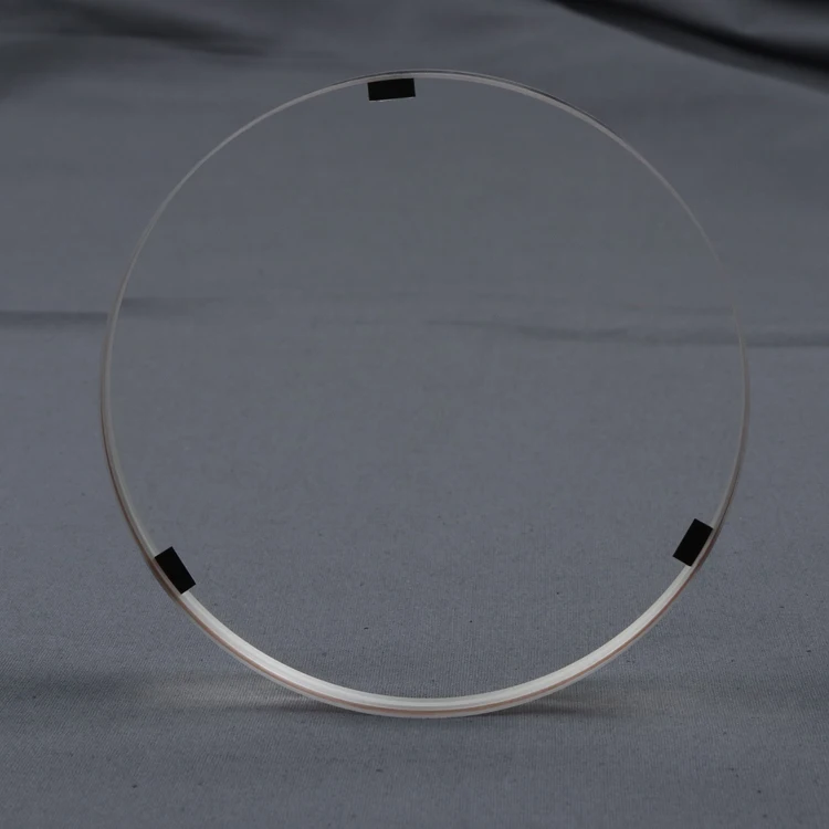 Tool Parts Tools Chip Resistor Electronic Component lens laser engraving optical huvitz edger