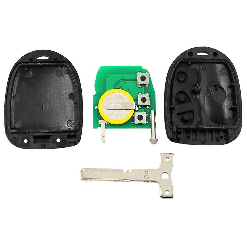 K58012 or K28017 (3)
