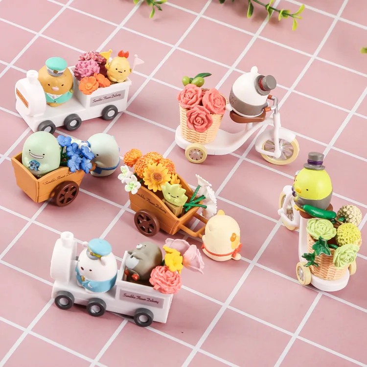 11955059897_1222472375