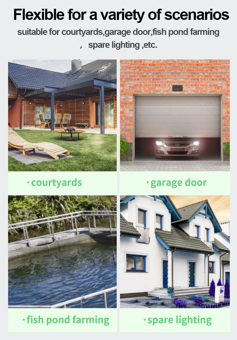 0d2c2b89c19de972f6288e483a98fdd