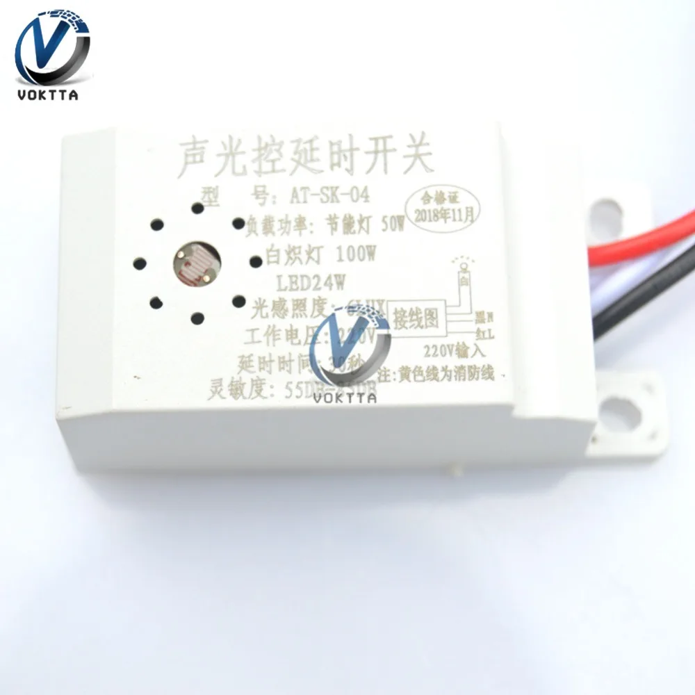 XU0060 (4)