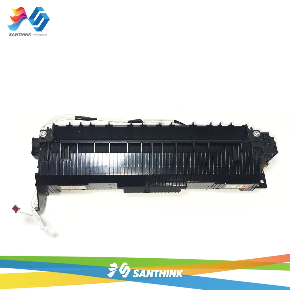 Brother Dcp-1610w Dcp-1612w Dcp-1615nw 
