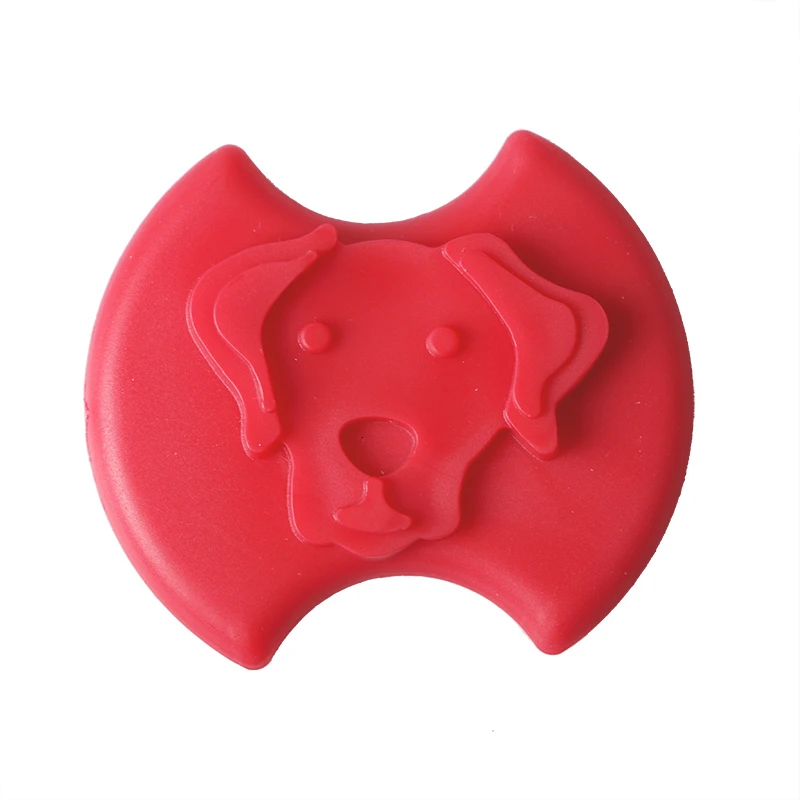 6 шт./компл. торта печенье сахара вырубки Fondant Mold Рождественский праздничный Декор DIY тортов украшения инструменты