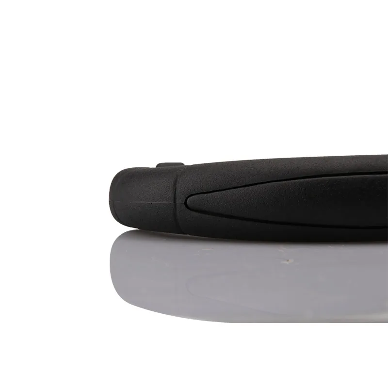 Suitcase Handle For Trolley Case Handle Replacement Handle Furniture Equipment High-Quality Wear-Resistant And Durable Luggage