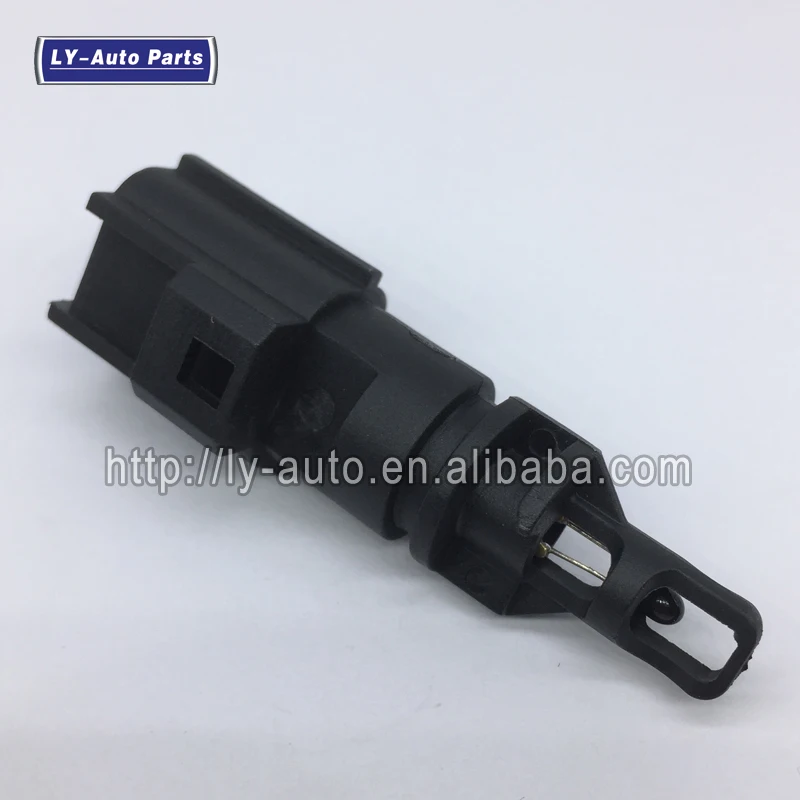 56028364AA Trustworthly датчик температуры воздуха подходит для Jeep Grand Cherokee 99-10