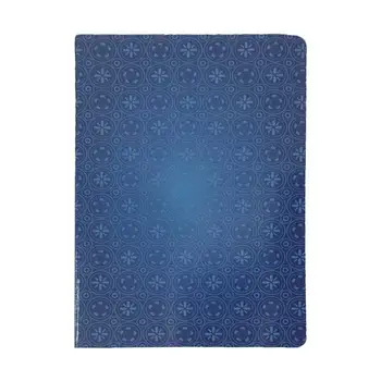 

Fluorescent Creative Fashion Divider Self-stick Notes Notepad Memo Stationery Paper Notes