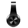 Earphones & Headphones